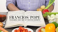 francios pope